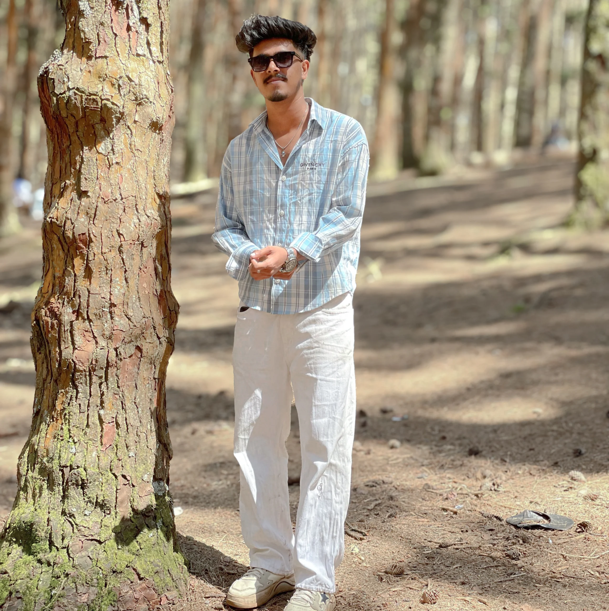 img 20250730 230425 254